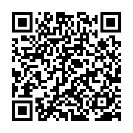 QR code for NOL325