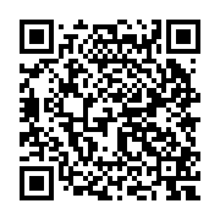 QR code for NOM201