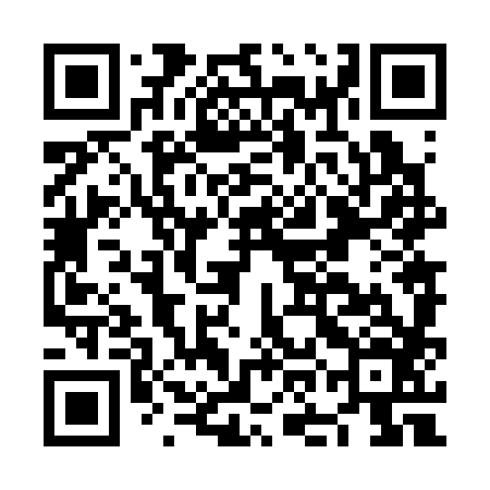 QR code for NON386