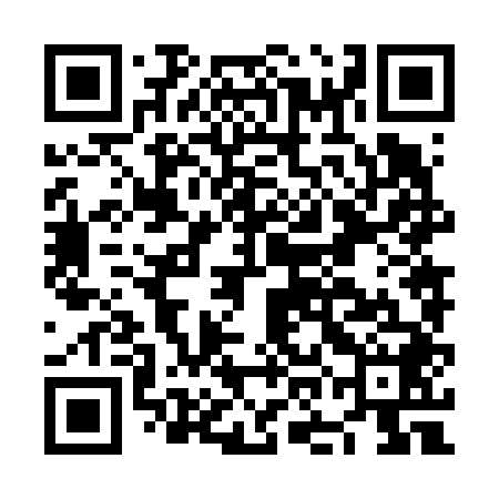 QR code for NON648