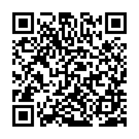 QR code for NOO882