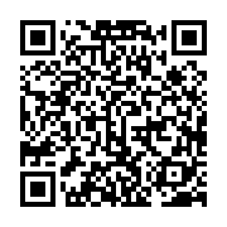 QR code for NOP168