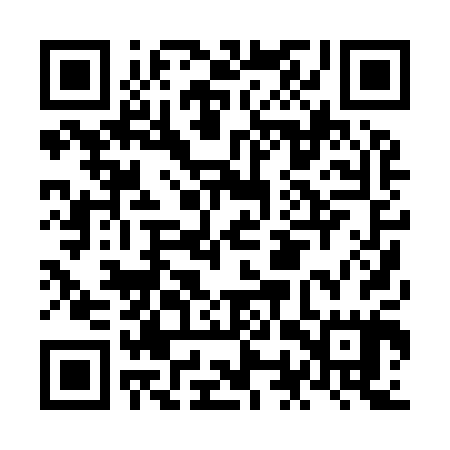 QR code for NOP905