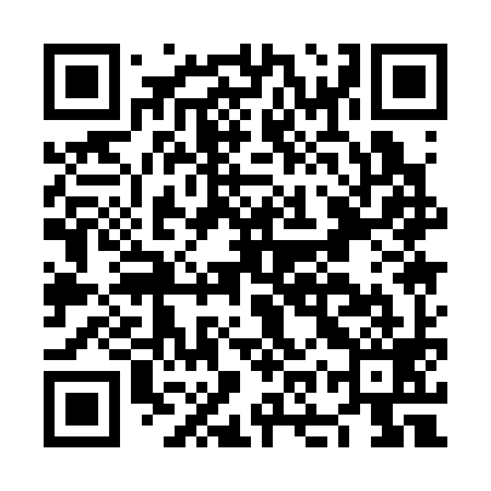 QR code for NOQ399