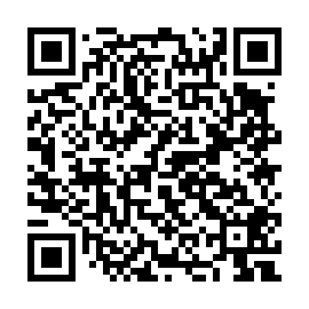 QR code for NOQ408