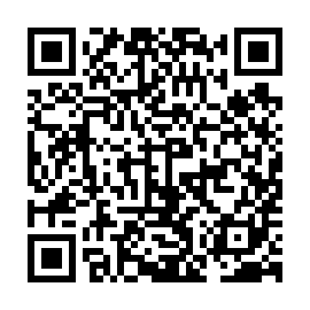 QR code for NOQ681