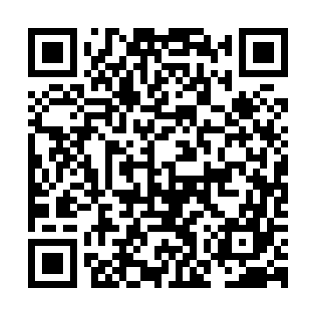 QR code for NOQ867