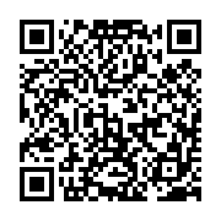QR code for NOR412