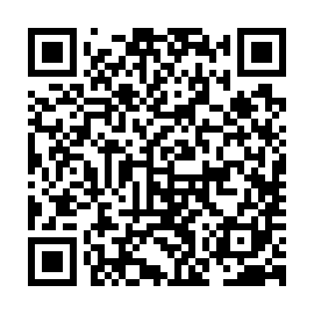 QR code for NOR781