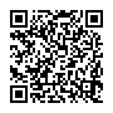 QR code for NOR993
