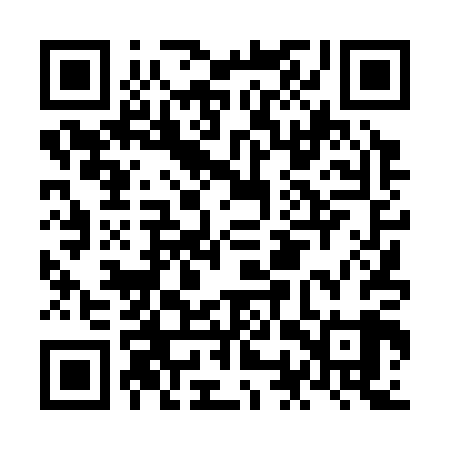 QR code for NOT309