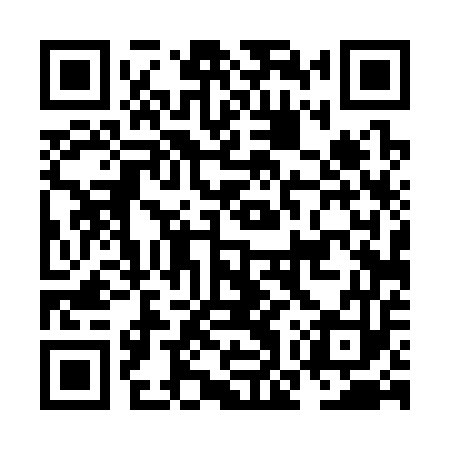QR code for NOT353