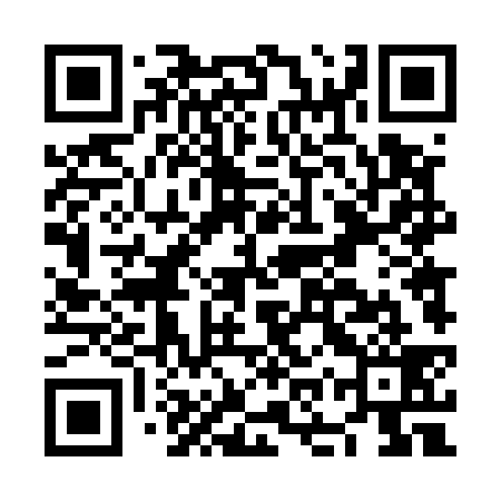 QR code for NOT539