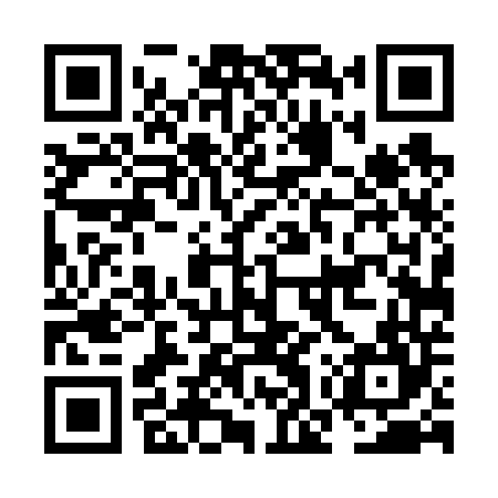 QR code for NOT644