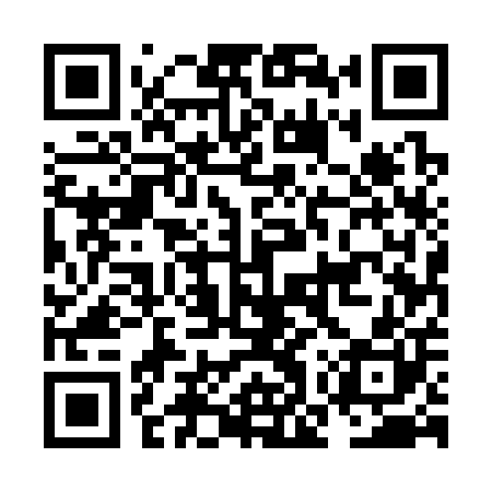 QR code for NOU300
