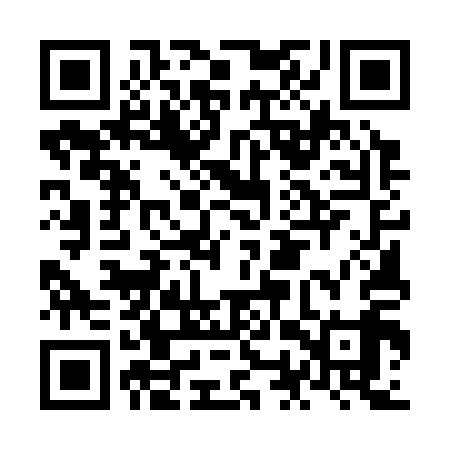 QR code for NOU319