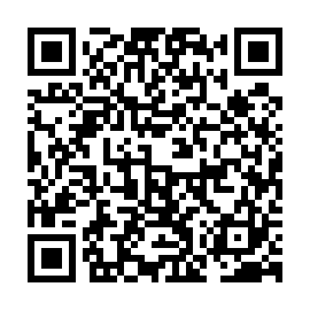 QR code for NOU523