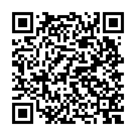 QR code for NOU651
