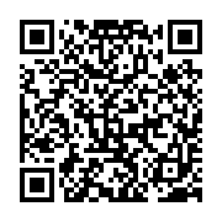 QR code for NOV293
