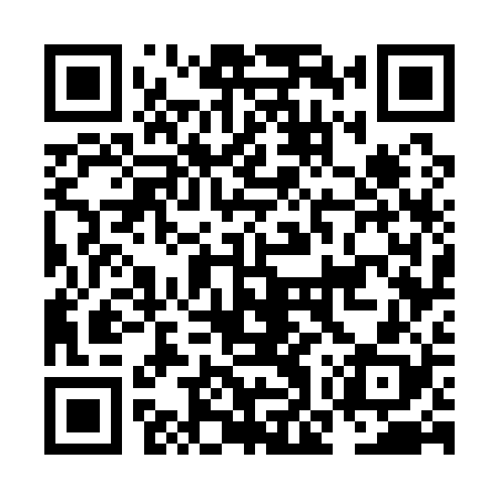 QR code for NOW128
