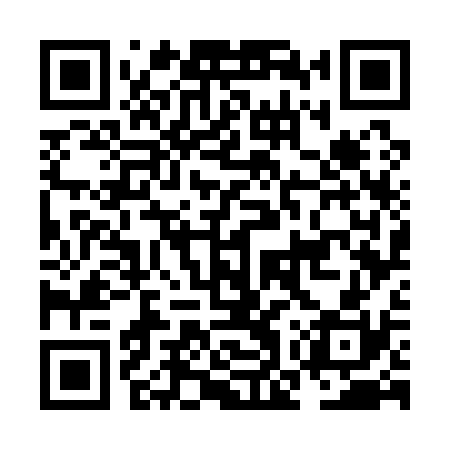 QR code for NOW130