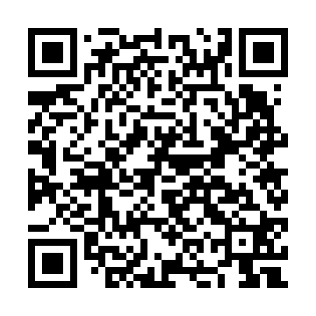 QR code for NOW620