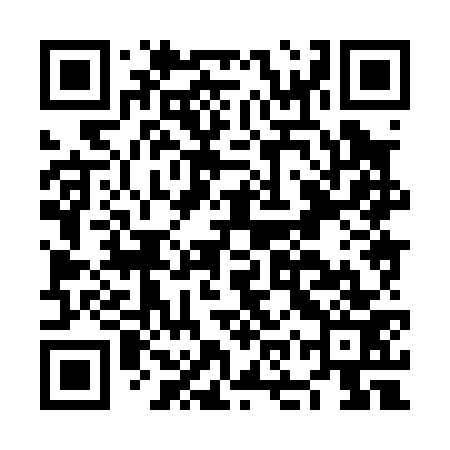 QR code for NOX073