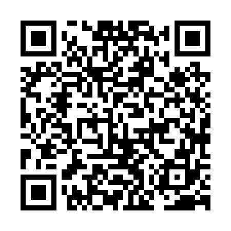 QR code for NOX272