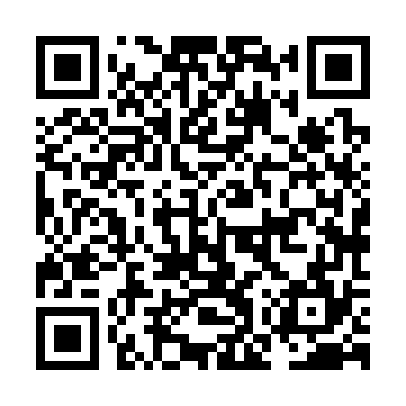 QR code for NOX374