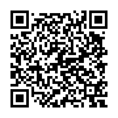 QR code for NOX410