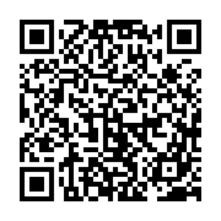 QR code for NOX967