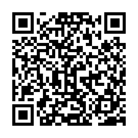 QR code for NOY222