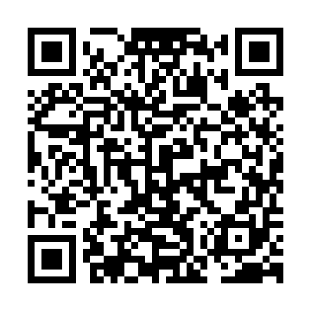 QR code for NOY250