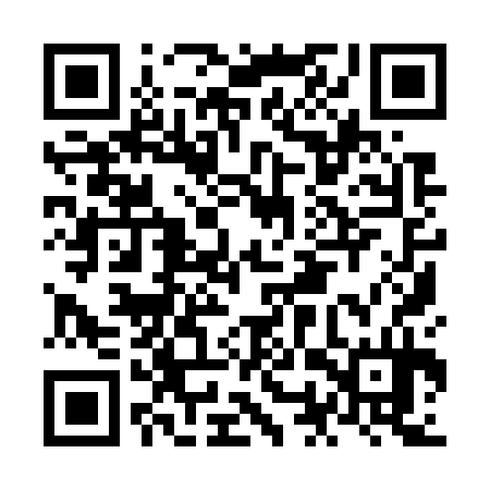 QR code for NOY734