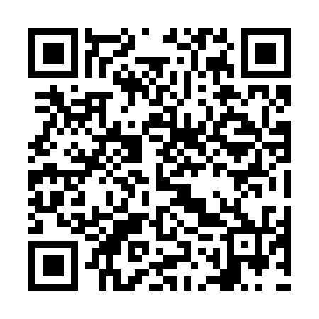 QR code for NOZ230