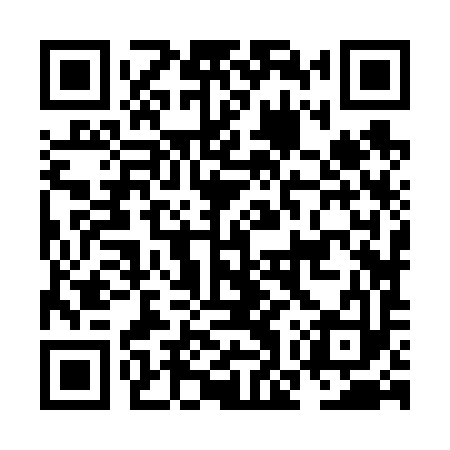 QR code for NOZ693