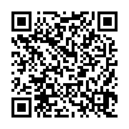 QR code for NOZ864