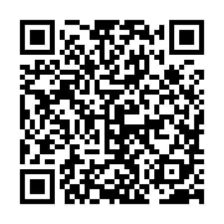 QR code for NOZ989
