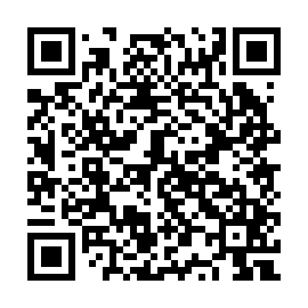 QR code for NP0245