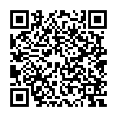 QR code for NP04021