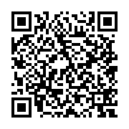 QR code for NP05196