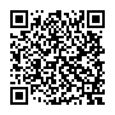 QR code for NP0580