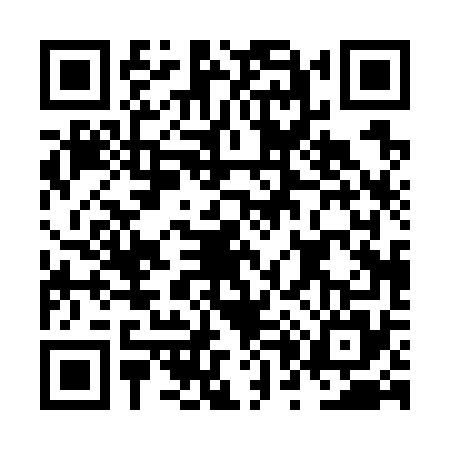 QR code for NP07752
