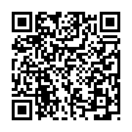 QR code for NP10994