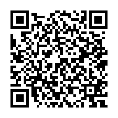 QR code for NP17019