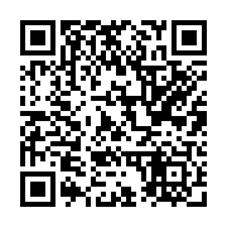 QR code for NP2303