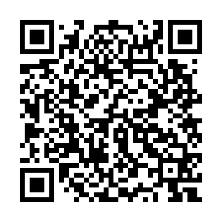 QR code for NP2760