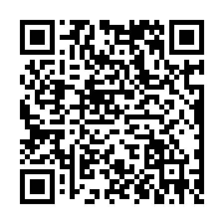 QR code for NP29640