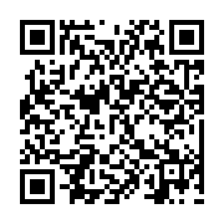 QR code for NP2981