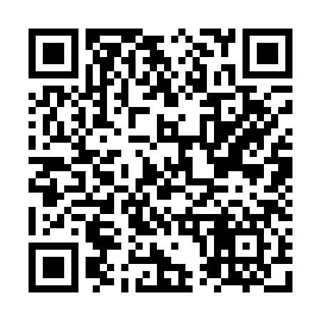 QR code for NP3187